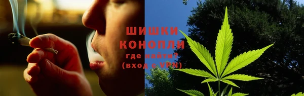 apvp Волосово