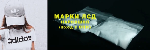 СК Володарск